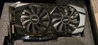 Msi Radeon Rx 570 8gb Gddr5 Graphics Card  r570ar28c  X5973