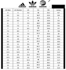 Adidas Originals Sl 72 Rs Men   s Running Shoe Athletic Sneaker Blue Footwear  132