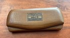 Vtg Eyeglasses B l 1 10 12k Gold Filled Arco Ew Fisher   s Philadelphia Wwii Era
