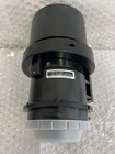Standard Throw Lens Panasonic Pt-mz882 Bu7 Projector
