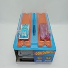 Hot Wheels Race Case Track Set With 2 Cars And 1 Track Set