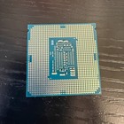 Intel Core I5-7400 - 3 5ghz Quad Core Processor - Socket Lga 1151 V1