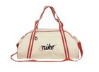 Nike Gym Club Retro Duffle Bag 24l Nwt Dh6863-113 Genuine No Tariffs In Us
