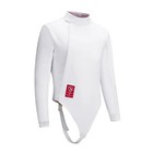 Fencing Jacket  350nw Fencing Jacket With Good Quality  Fencing Gears