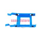 Dell 2 5  Hard Disk Ssd Tray Caddy 5050 7050 7060 3050 3040 5040 7040 Mt 0x9fv3