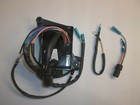 Evinrude Johnson Omc Outboard Cdi Power Pack 40 50 60 65 70 Hp 3 Cyl Ignition