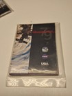            Sts 79  Landing September 26 1996  Mission Cards Space          Unopened Pack