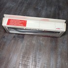 Sky Marks Skr087 American Airlines Douglas Super 80 Desk Top  missing Part      