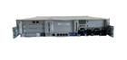Hp Proliant Dl380 Gen 9 2x Xeon E5-2620 V4 32gb Ram  no Hdd 