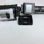 Sony Fdr-x3000 4k Action Camera - Excellent Condition