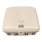 Hp J9426b Procurve Msm410 Wireless Access Point