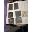 Handmade Wall   Fireplace Tiles 
