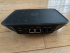 Ooma Telo 110-0102-300 Black Voip