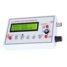 Portable For Dds Function For Signal Generator Frequency 1hz 500khz For Signal