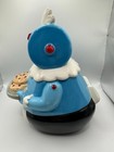 Jetsons Rosey  rosie  The Robot Cookie Jar Westland Giftware