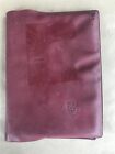 Porsche 911 Sc Manual Set Owner Warranty Maintenance   Radio   Pouch 1982   Key
