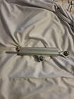 2009-2012 Kawasaki Ninja Zx-6r Factory Steering Damper