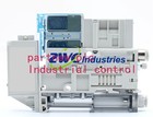 1pcs New For Smc Vacuum Generator Zk2a10k5rwa-06 Fast Shipment