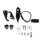 Baja Designs   Lp4 lp6 lp9 Reflex Actuators Kit  pair  W  Rocker Switch Harness