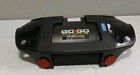 Rear Motor Cover Shroud For Go-go Elite Traveller Scooters  From A Sc40e 