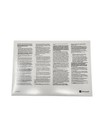 Windows 10 Pro 64-bit Dvd   Genuine License Key-factory Sealed-next Day Shippig