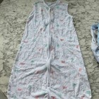 Swaddle Me Small Medium Size With Sleepsack Guc