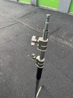 Neewer Heavy-duty C-stand  x4 Available      Excellent Condition