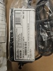 Cisco Cp-pwr-cube-4 Ip Phone Power Supply W  Power Cord