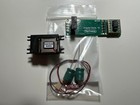 Nixtrainz   Soundtraxx Conversion Kit For Scale Trains   Ntz-501