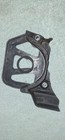 1985 1984-87 Honda Xl250r Left Crankcase Front Countershaft Sprocket Cover Guard