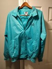1999 Honda Classic Jacket  Open Golf Car Vintage Auto Car Import      Spring Wear