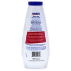 2 Pack Body Powder Original By Ammens For Unisex - 11 Oz Powder