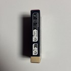 Magic  The Gathering Star Trek Welcome Starter Deck Red 40-card Sealed Nycc Mtg