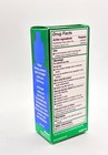 Systane Original Lubricant Eye Drops Long-lasting Dry Eye Relief 30ml 1oz