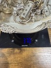 370 Grams - 925 Sterling Silver Scrap Lot