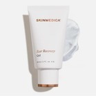 Skinmedica Scar Recovery Gel - Expert Facial Scar Gel 2 Oz - Free Shipping   