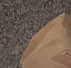 Rare Gb Queen Victoria Ceylon 1879 2 Cents Prepaid Cover