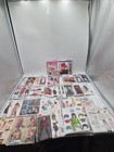 Lot Of 22 Vintage   Modern Sewing Patterns Mccall   s Simplicity Butterick   
