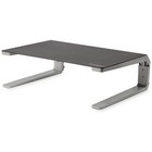 Startech Monstnd Monitor Riser Stand 32in Height Adjustable