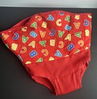 Fisher Price Laugh   Learn Jumperoo Puppy Seat Cover Pad Replacement Part Jumper
