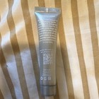 Dermalactives Purifying Facial Scrub With Vitamin E  Hydrating  Face