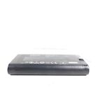 Large Rechargeable Replacement Li-ion Battery For Exfo Ftb-2 Ftb-500 01wq0037-05