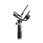 Zhiyun Crane M2s 3-axis Gimbal Stabilizer For Mirrorless Action Camera Phone Us