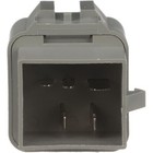 Fuel Pump Relay Standard Ry46t