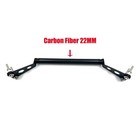 For Honda Goldwing 1800 Gl1800 2001-2017 Navigator Bracket Bar Handlebar Holder