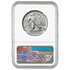 Presale - 2026-w  25 American Palladium Eagle 1 Oz Ngc Ms70 Er Palladium Label