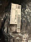 Mercedes-benz Genuine Gle W167 All-weather Floor Mat A1676801308