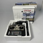 Realflight Evolution Rc Drone Flight Simulator W  Interlink Dx Controller Md2