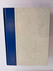 Gesenius Hebrew-chaldee Lexicon Of The Old Testament Hardback