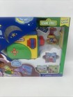 Little Tikes Story Dream Machine Special Edition Sesame Street Elmo New Free S h
